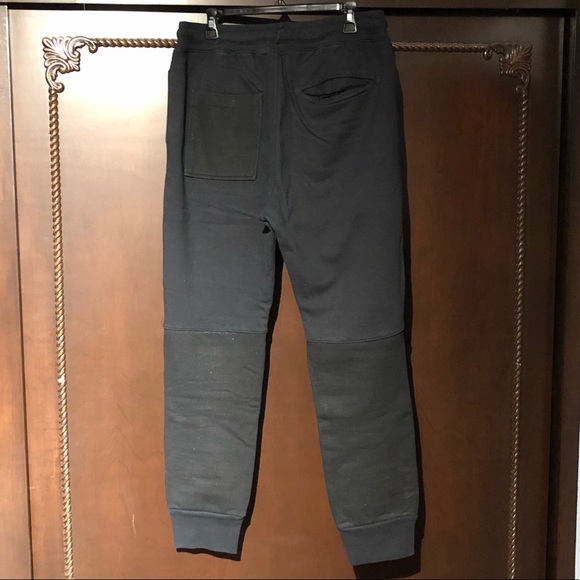 Drifter Sweatpants main image 0